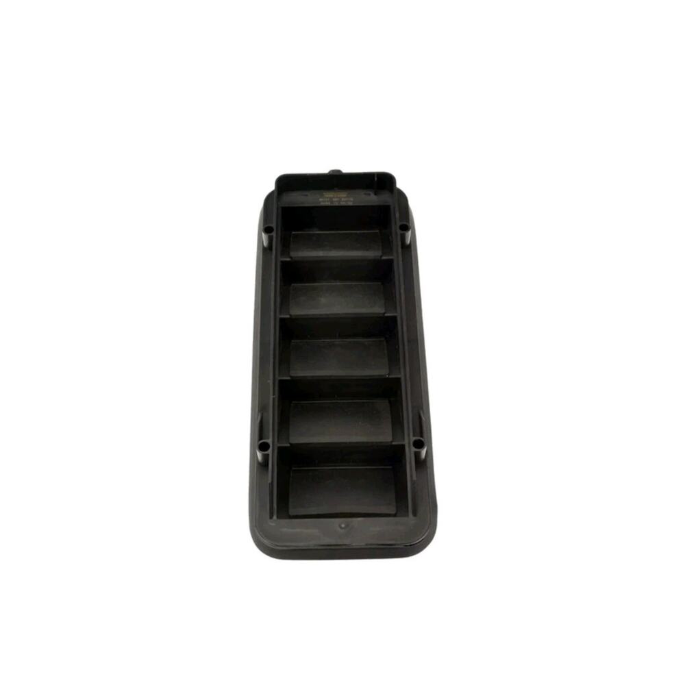 59111 Dorman Air Vent for Chevy Silverado 1500 Truck 2500 GMC Sierra #P1